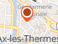 Pyrene Immobilier