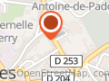 Carrefour Contact
