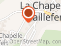 Mairie