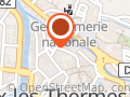 Location meublé à Ax-les-Thermes