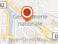 Pharmacie Rouanet Anny Rouanet