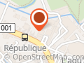 E.Leclerc RELAIS Abbeville