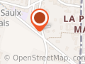 LOUKIS Communication