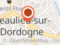 Pharmacie Courtial-Tronche