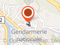 Gendarmerie Nationale
