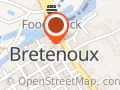 Bretenoux