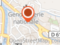 Le Grand Café