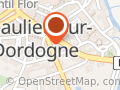 Chez Colette
