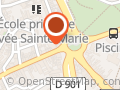 Dame Martine