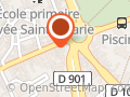 Relais Vauban