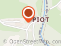 Camping Du Moulin De Piot