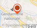 Le Couloubret