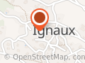 Les Granges d'Ignaux