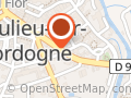 Au Coin de la Rue