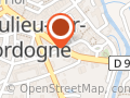 D2M Soins Infirmiers