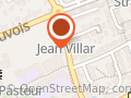 École Primaire Publique Jean Vilar