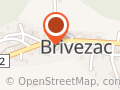 Brivezac Initiatives