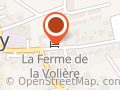 La Volière