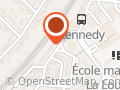 Sessad La Courte Echelle