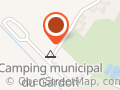 Camping Municipal