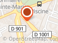 Maison Adolescents de la Somme