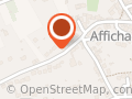 AC2D Services