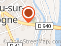 Blavoux Jacques