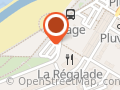 ADIS Calais