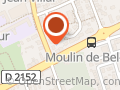 Agence 4 Pour Cent Immobilier