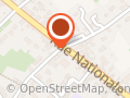 NOTACT