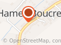 École Primaire Publique Les Flots