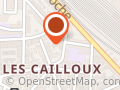 Café Des Sports