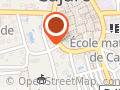 Acom Expertise Quercy et Rouergue
