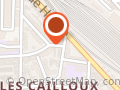Ecole Maternelle Des Cailloux