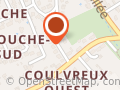 High Tech Cheminées