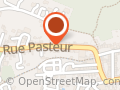 Gestafi