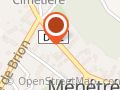 Mairie