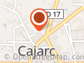 Centre Médico Social