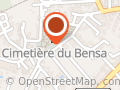 Mission Locale G.i.p