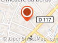 École Maternelle Publique Bensa