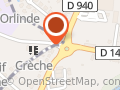 Collège d'Orlinde