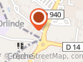 Office Neyrat Sylvie - Biars-sur