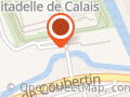 Sporting Hockey Club Calais