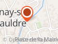 Ecole primaire