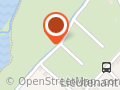 Dupré Eugénie