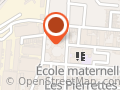 Ecolo Parquet