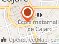 L'electron Bleu
