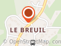 CreaDesign Conseil