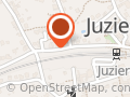 Juziers Dans l'Histoire