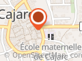 Bar Tabac P m U